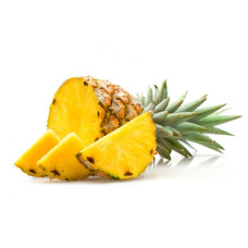 Pineapple  